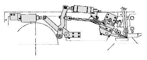 wp585dc42f.jpg